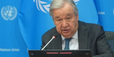 1792561473550Guterres-scaled.webp