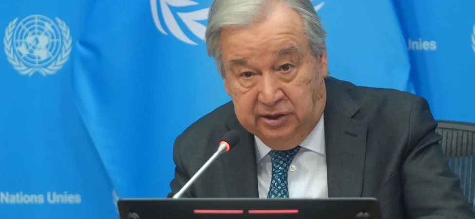 1792561473550Guterres-scaled.webp