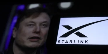 1792562498417Elon-Musk-1.webp