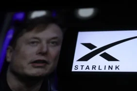 1792562498417Elon-Musk.webp