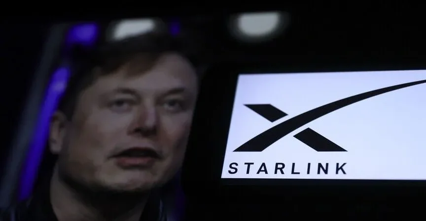 1792562498417Elon-Musk.webp