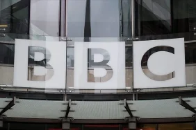 1792562602008BBC.webp