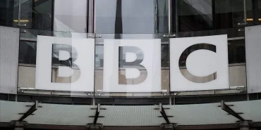 1792562602008BBC.webp