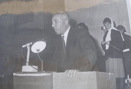 1792564410610ziya-r-zk-2.jpg
