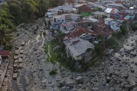 1792577870695el-nino.webp