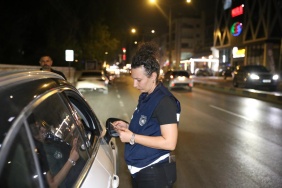 1792578834074POL-S-DENET-M-1-.jpeg