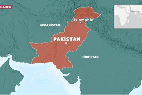 1792580480533pakistan-harita-trthaber-1488922.jpg