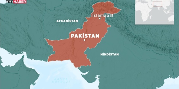 1792580480533pakistan-harita-trthaber-1488922.jpg