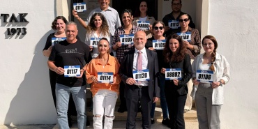 1792582002344WhatsApp-Image-2026-10-21-at-13.58.09.jpeg