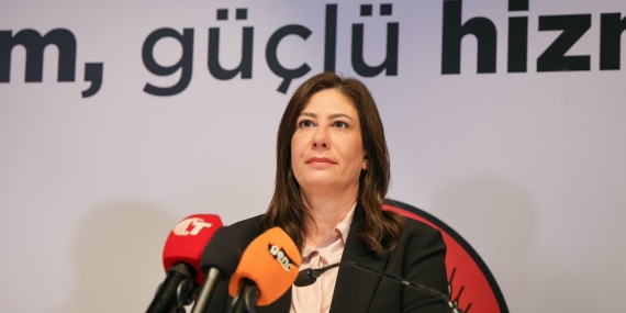 1792587784702SILA-SA-LIK-BASIN-TOPLANTISI.jpeg