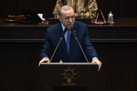 1792590148121AA-20261021-42820583-42820581-AK_PARTI_TBMM_GRUP_TOPLANTISI-scaled.jpg