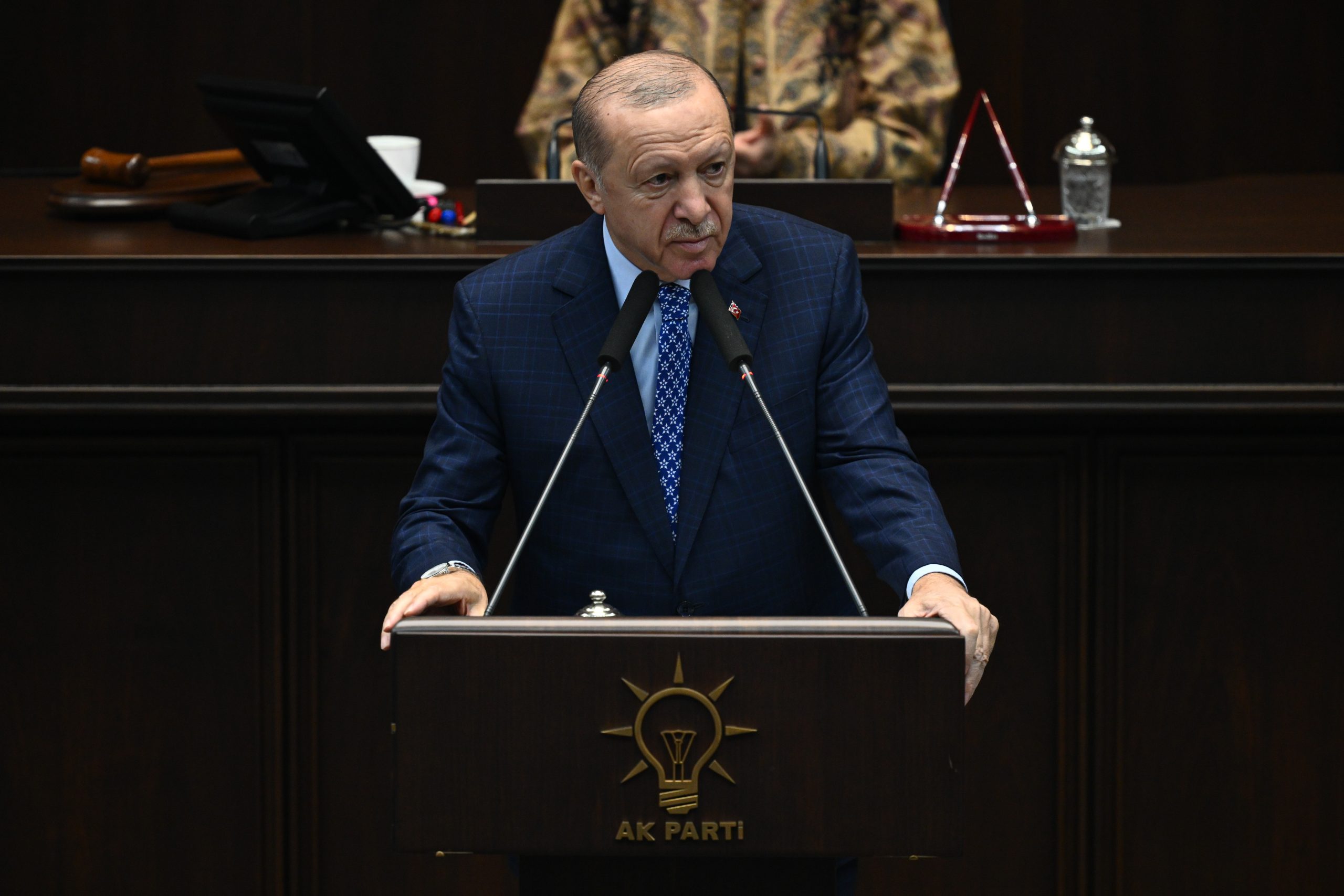 1792590148121AA-20261021-42820583-42820581-AK_PARTI_TBMM_GRUP_TOPLANTISI-scaled.jpg