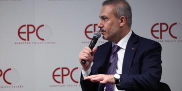 1792596639998AA-20261020-42813437-42813432-DISISLERI_BAKANI_HAKAN_FIDAN.jpg