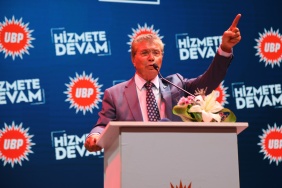 1792681321953UBP-adaylar.jpg