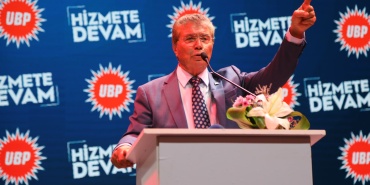 1792681321953UBP-adaylar.jpg