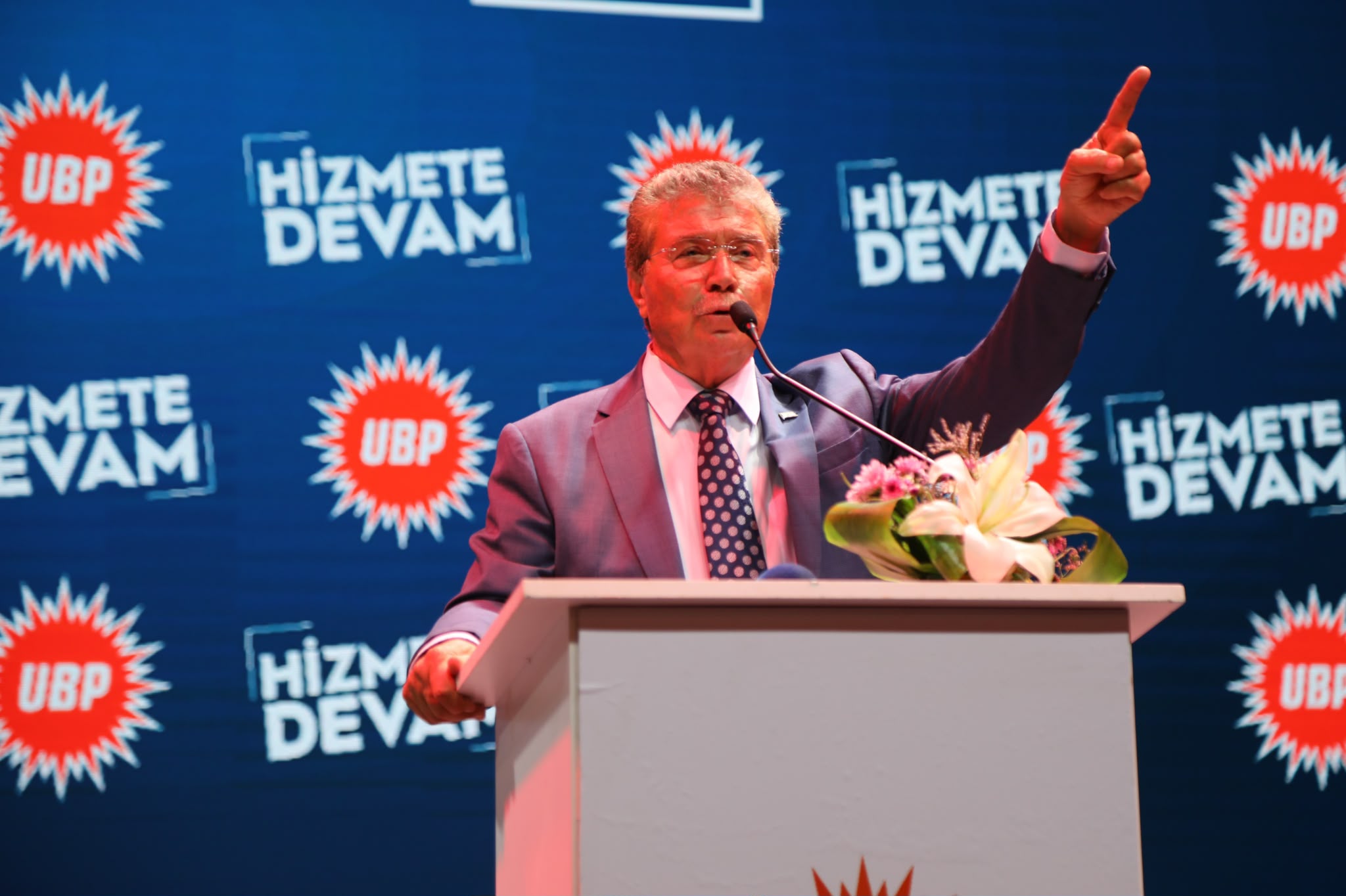 1792681321953UBP-adaylar.jpg