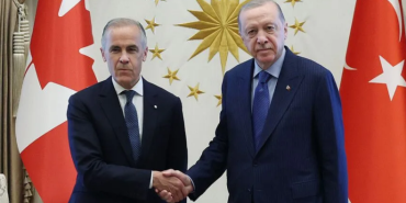 1792683528319Ekran-g-r-nt-s-2026-10-22-183835.png