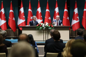 1792684042856Ekran-g-r-nt-s-2026-10-22-184701.png
