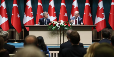 1792684042856Ekran-g-r-nt-s-2026-10-22-184701.png