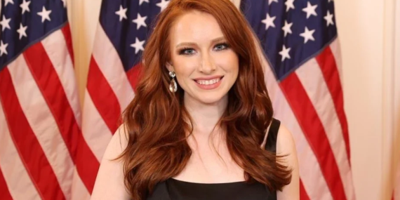 1792685718407Ekran-g-r-nt-s-2026-10-22-191501.png