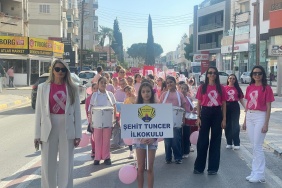 1792740657759-ehit-Tuncer-renciler-2.jpg