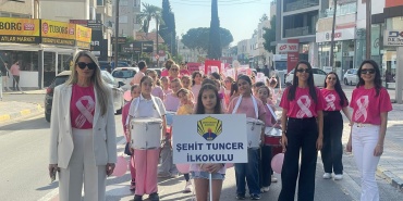 1792740657759-ehit-Tuncer-renciler-2.jpg