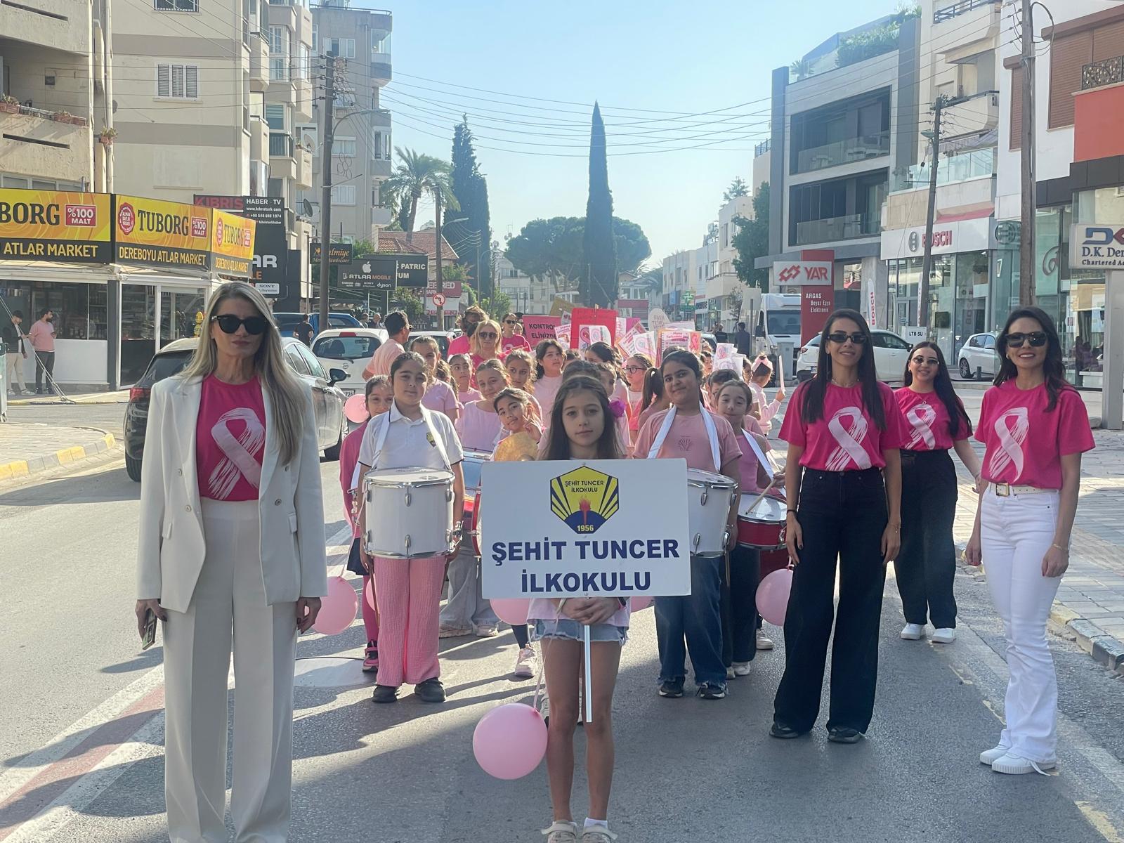 1792740657759-ehit-Tuncer-renciler-2.jpg