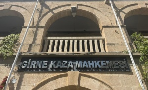 1792743390599Girne-Kaza-Mahkemesi-1.jpeg