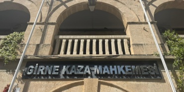 1792743390599Girne-Kaza-Mahkemesi-1.jpeg