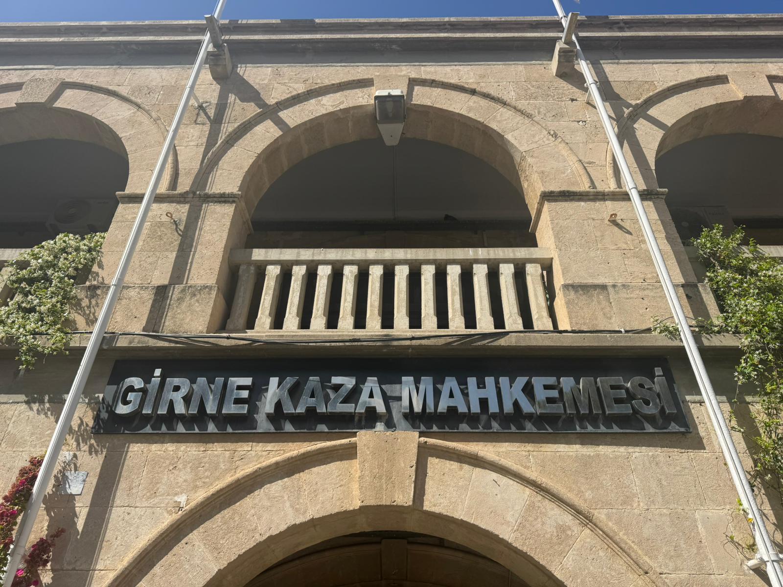 1792743390599Girne-Kaza-Mahkemesi-1.jpeg