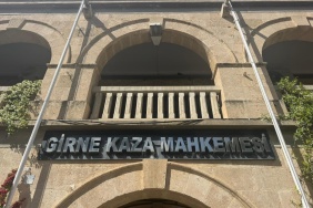 1792743390599Girne-Kaza-Mahkemesi.jpeg