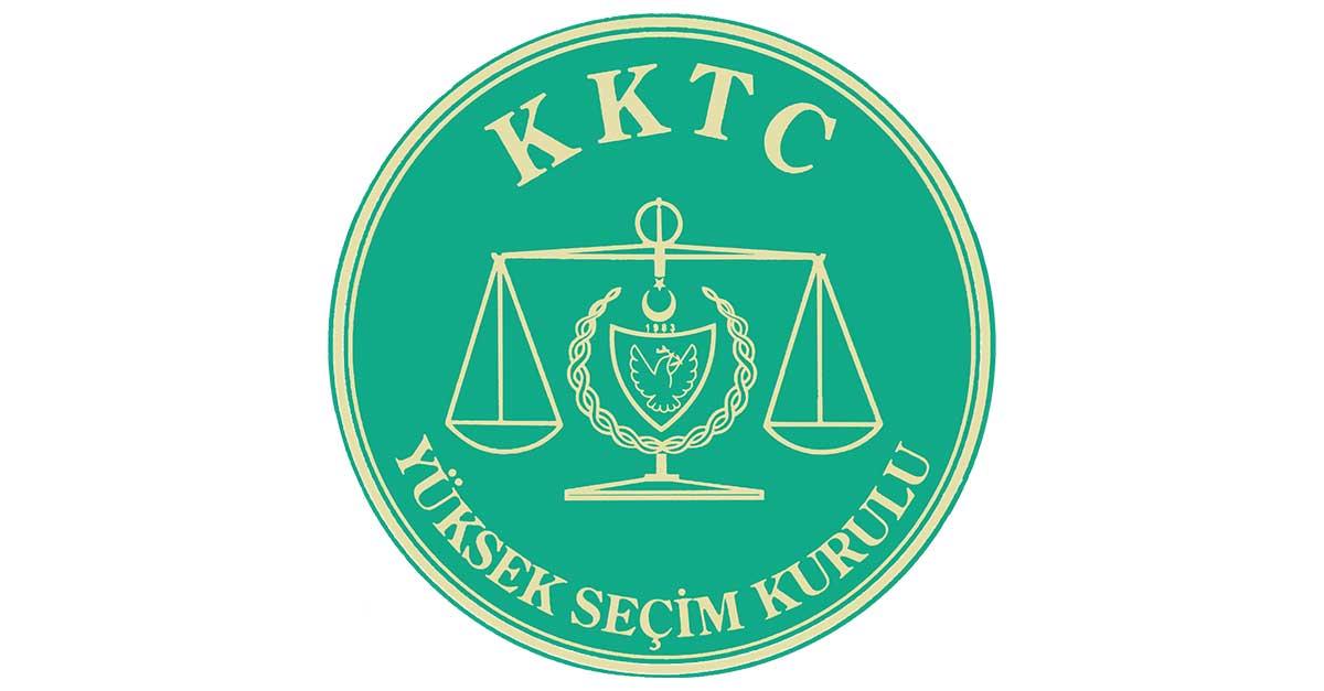 179282767610417927869717221792767212075YSK.jpg