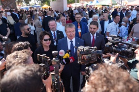 1792833543054UBP-milletvekili-aday-belirleme-2-.jpeg