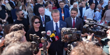 1792833543054UBP-milletvekili-aday-belirleme-2-.jpeg