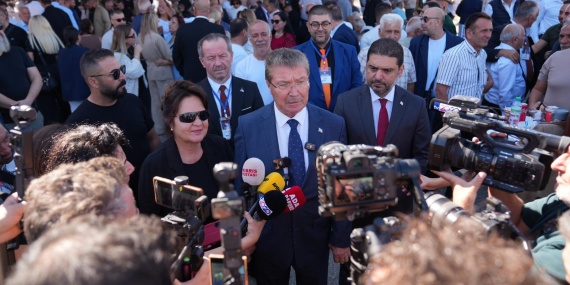 1792833543054UBP-milletvekili-aday-belirleme-2-.jpeg