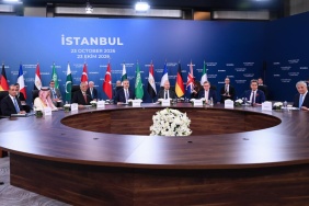 1792836621926r4-e3-toplantisi-aa-2498102.jpg