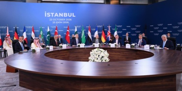 1792836621926r4-e3-toplantisi-aa-2498102.jpg