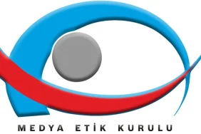 17928501067151789537976450medya-etik-kurulu-1.webp