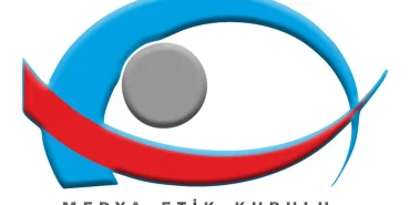 17928501067151789537976450medya-etik-kurulu-1.webp