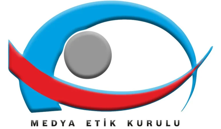 MEDYA ETİK KURULU’NDAN ÇOCUK MAHREMİYETİ VE MASUMİYET KARİNESİ UYARISI