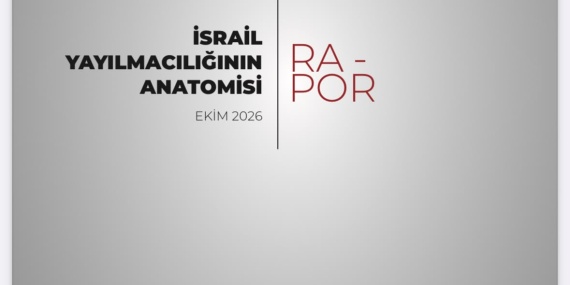 1792854241670israil-rapor.jpg