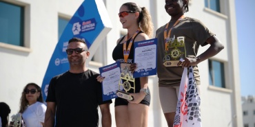 1792930408195LEFKO-A-MARATONU-D-L-T-REN-3-.jpeg