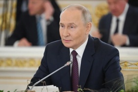 1792936184144putin-avrupadaki-protestolarin-nedeni-yonetimlerin-kendi-hatalari-xroa.jpg