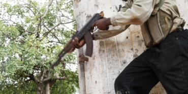 1792936463958somali-sebab-member-silahli-afp-1925209.jpg