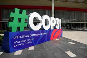 1793007429895AA-20261023-42839560-42839545-COP31-scaled.jpg