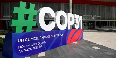 1793007429895AA-20261023-42839560-42839545-COP31-scaled.jpg