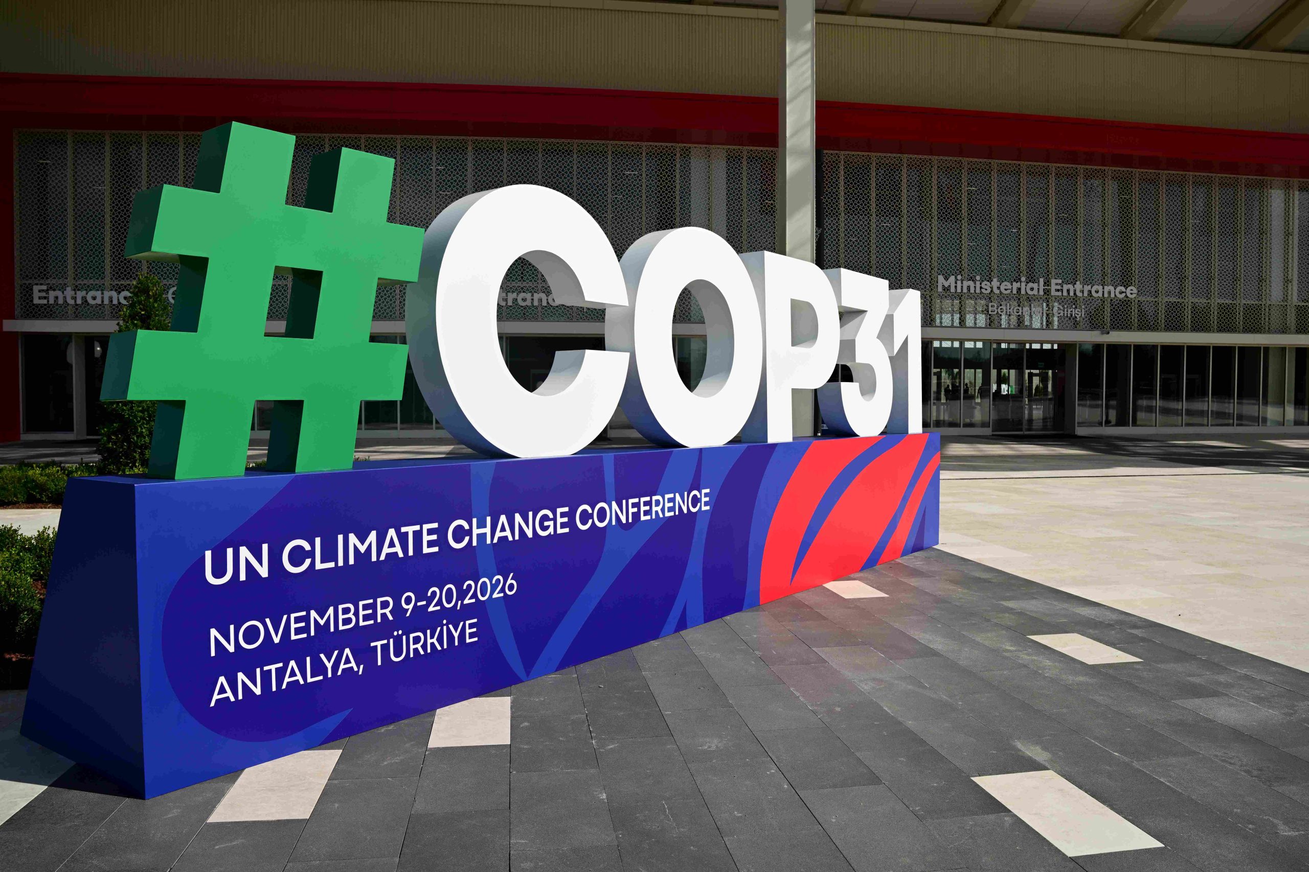 1793007429895AA-20261023-42839560-42839545-COP31-scaled.jpg