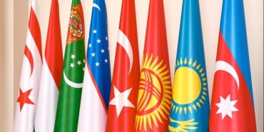 1793008861991turk-devletleri-teskilati-tdt-turk-dunyasi-2333874_1.jpg