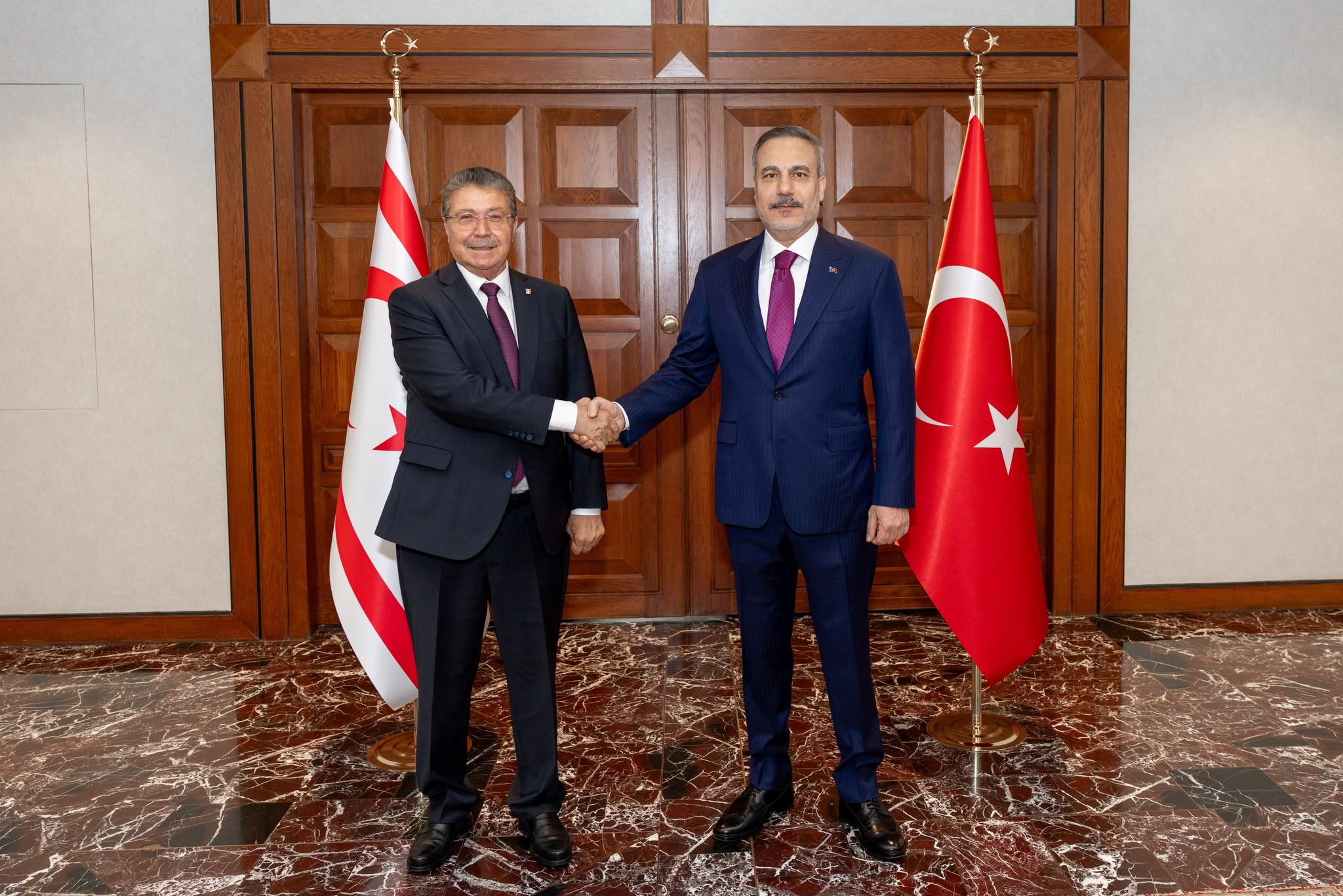 1793018386117-STEL-F-DAN1.jpeg
