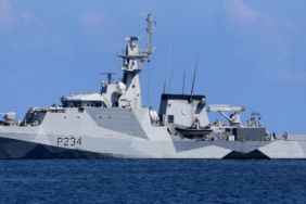 1793025538326Ekran-g-r-nt-s-2026-10-26-163850.png
